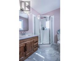 16 Port Rexton Place thumbnail 14