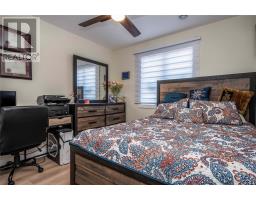 16 Port Rexton Place thumbnail 15