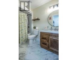 16 Port Rexton Place thumbnail 16
