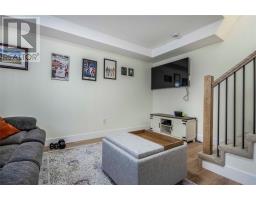 16 Port Rexton Place thumbnail 17