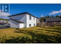 16 Port Rexton Place thumbnail 2