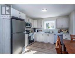 16 Port Rexton Place thumbnail 20