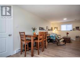 16 Port Rexton Place thumbnail 21