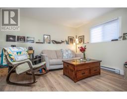 16 Port Rexton Place thumbnail 22