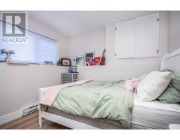 16 Port Rexton Place thumbnail 23