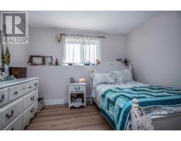 16 Port Rexton Place thumbnail 24