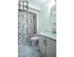 16 Port Rexton Place thumbnail 25