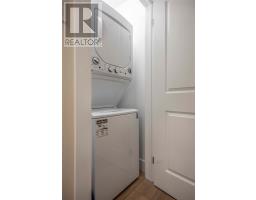 16 Port Rexton Place thumbnail 26