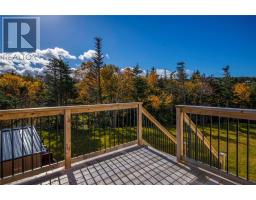 16 Port Rexton Place thumbnail 3