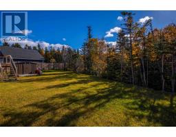 16 Port Rexton Place thumbnail 4