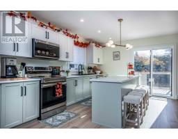 16 Port Rexton Place thumbnail 5