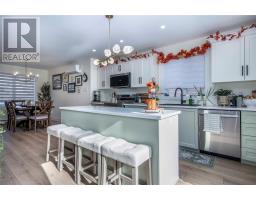 16 Port Rexton Place thumbnail 6