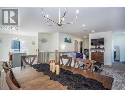 16 Port Rexton Place thumbnail 8
