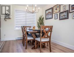 16 Port Rexton Place thumbnail 9