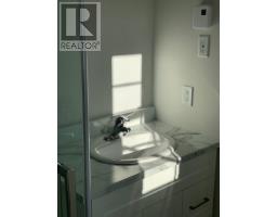1714 Torbay Road thumbnail 12