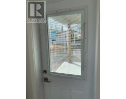 1714 Torbay Road thumbnail 16