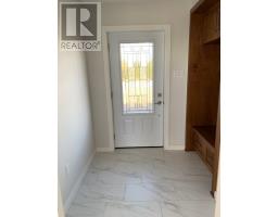 1714 Torbay Road thumbnail 17