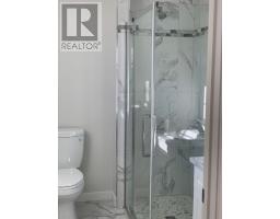 1714 Torbay Road thumbnail 19