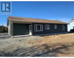 1714 Torbay Road thumbnail 2
