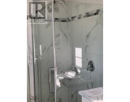 1714 Torbay Road thumbnail 24