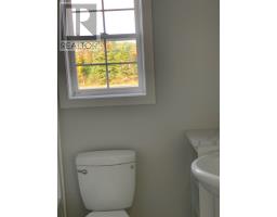 1714 Torbay Road thumbnail 25