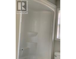 1714 Torbay Road thumbnail 26