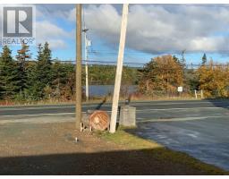 1714 Torbay Road thumbnail 27