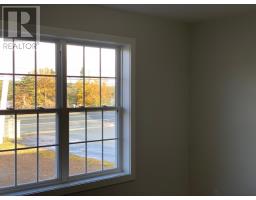 1714 Torbay Road thumbnail 29