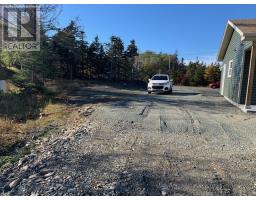 1714 Torbay Road thumbnail 3