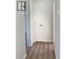 1714 Torbay Road thumbnail 30