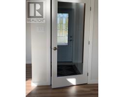 1714 Torbay Road thumbnail 31
