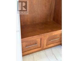 1714 Torbay Road thumbnail 33