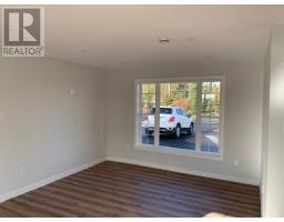 1714 Torbay Road thumbnail 34