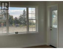 1714 Torbay Road thumbnail 37