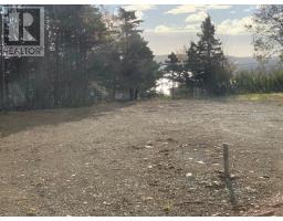 1714 Torbay Road thumbnail 4