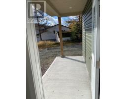 1714 Torbay Road thumbnail 5