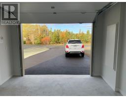 1714 Torbay Road thumbnail 7