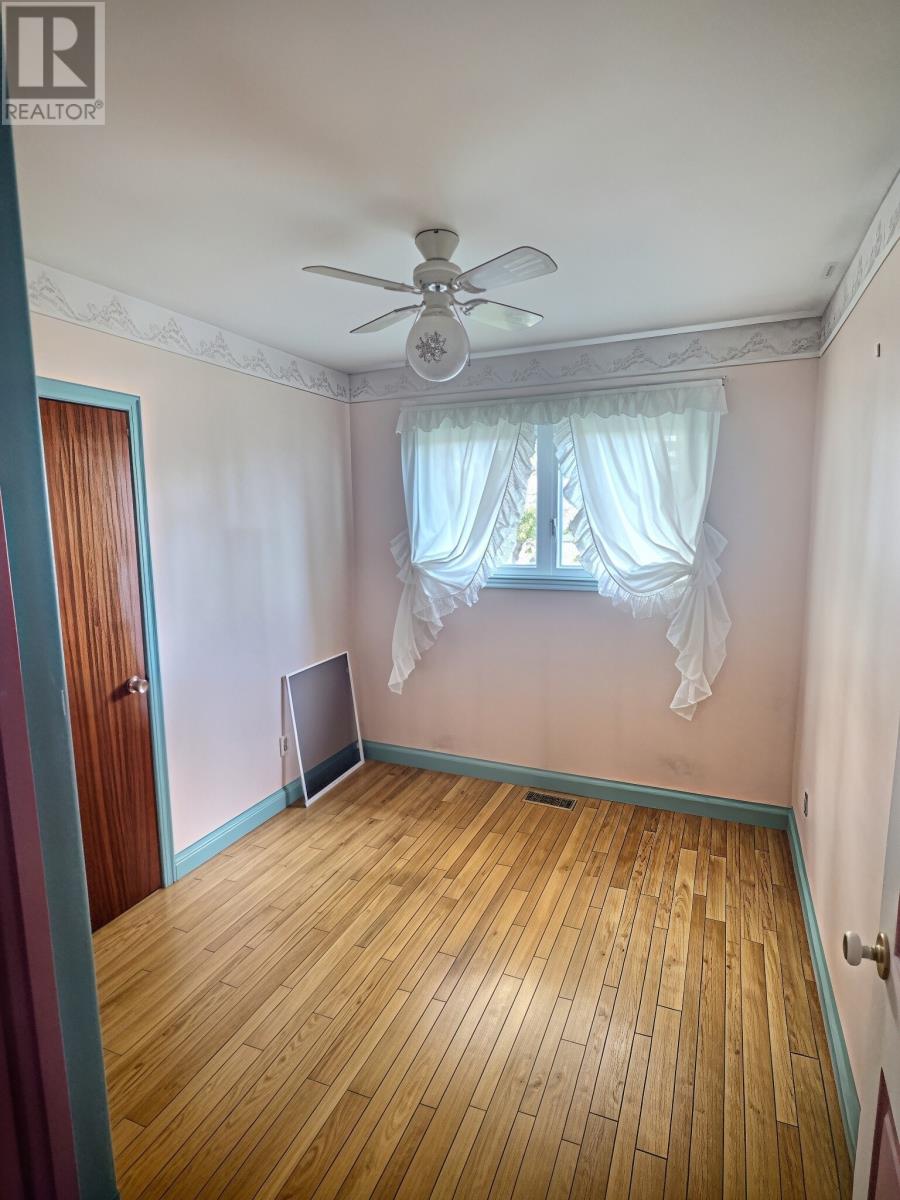 1 Bartlett Place Mount Pearl Newfoundland & Labrador Canada A1N2B1, for Sale, residential, Haris Barki, Keller Williams Platinum Realty