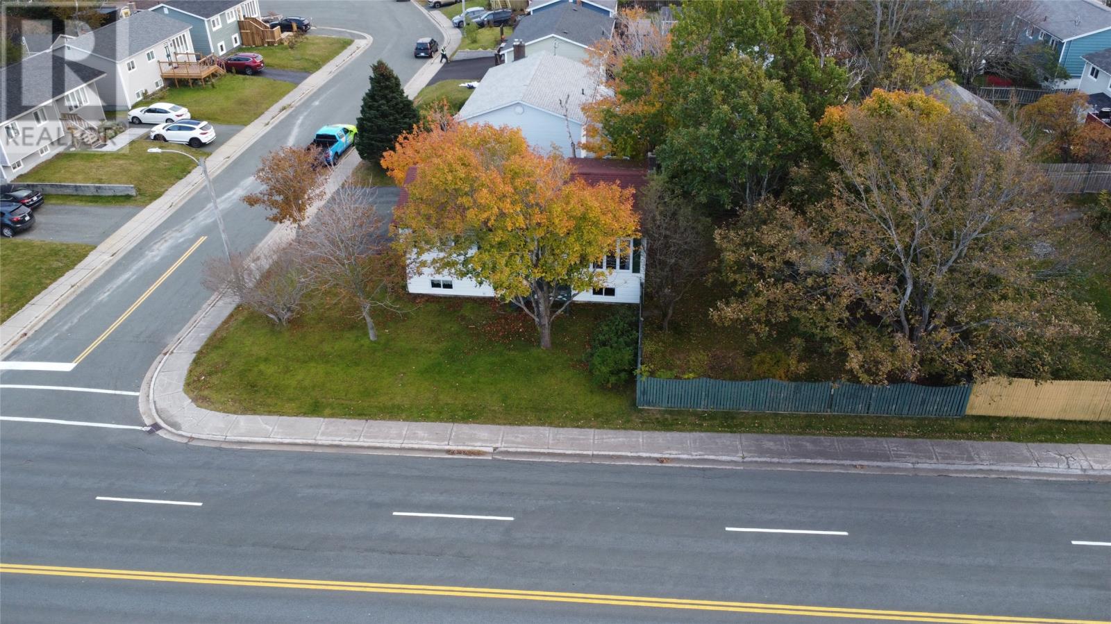 1 Bartlett Place Mount Pearl Newfoundland & Labrador Canada A1N2B1, for Sale, residential, Haris Barki, Keller Williams Platinum Realty