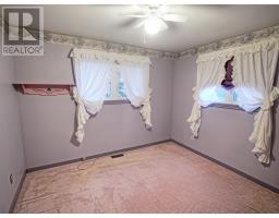 1 Bartlett Place thumbnail 11