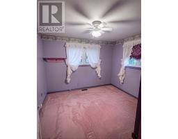 1 Bartlett Place thumbnail 12