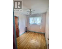 1 Bartlett Place thumbnail 14