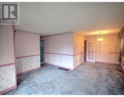 1 Bartlett Place thumbnail 16