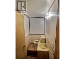 1 Bartlett Place thumbnail 17