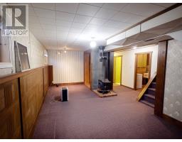 1 Bartlett Place thumbnail 18