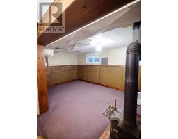 1 Bartlett Place thumbnail 19