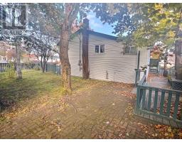 1 Bartlett Place thumbnail 6