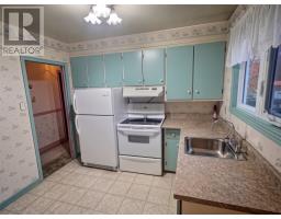 1 Bartlett Place thumbnail 8