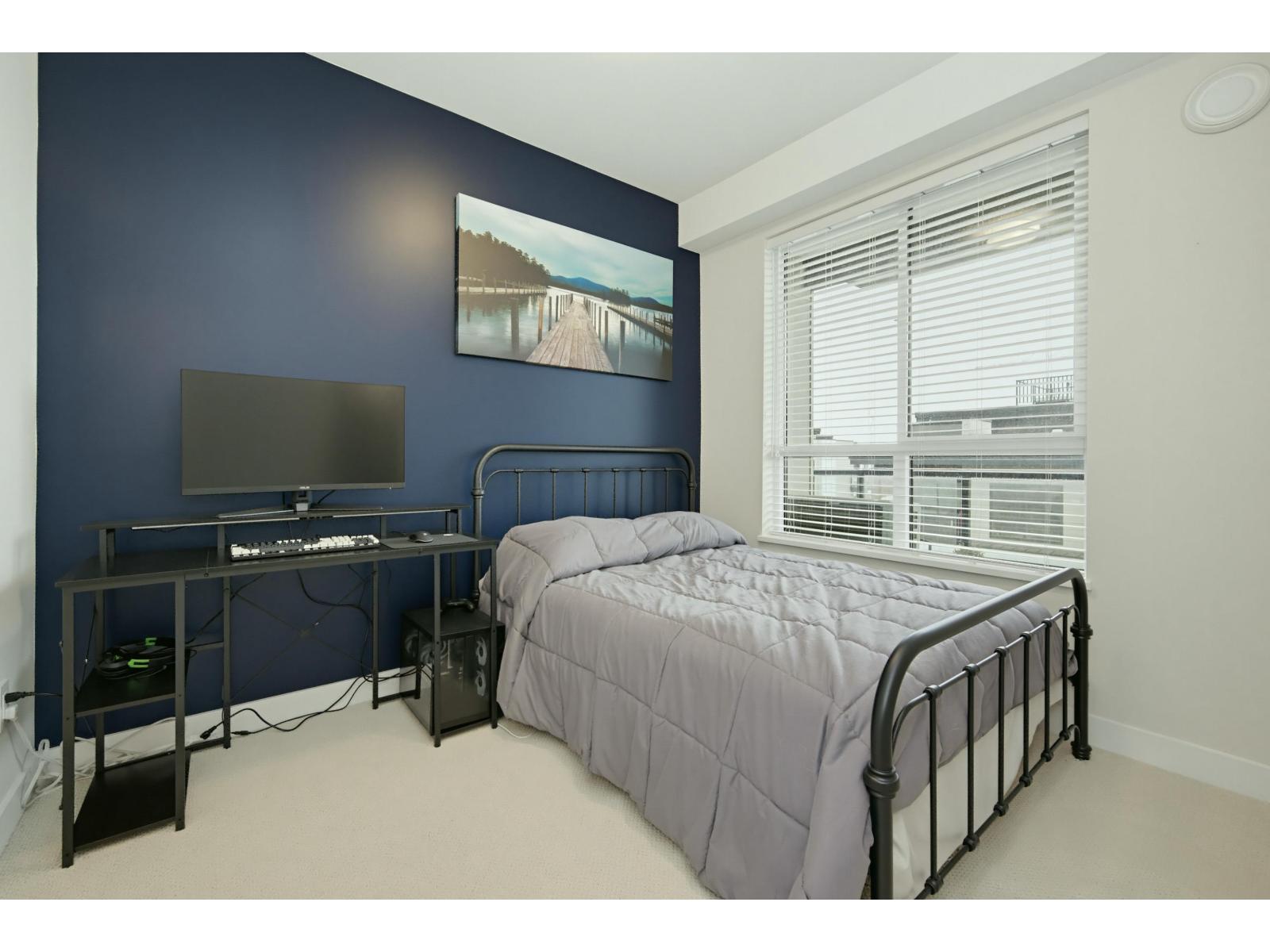 407 20356 72B Avenue, Langley — photo 27