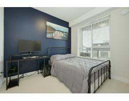 407 20356 72b Avenue, Langley, BC V2Y4J9 Photo 27